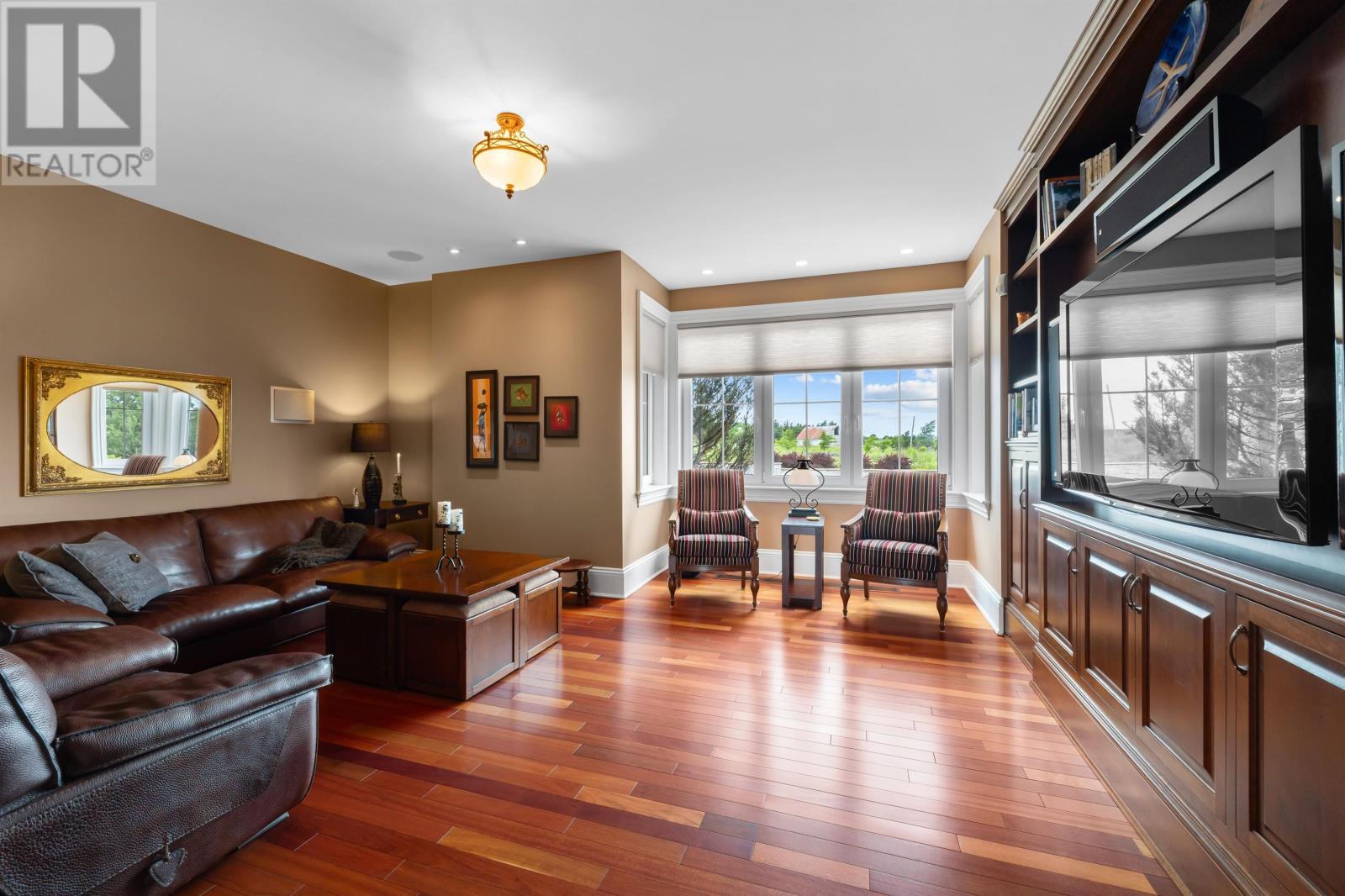 1367 Mill River East Road, Mill River East, Prince Edward Island  C0B 1B0 - Photo 20 - 202601812