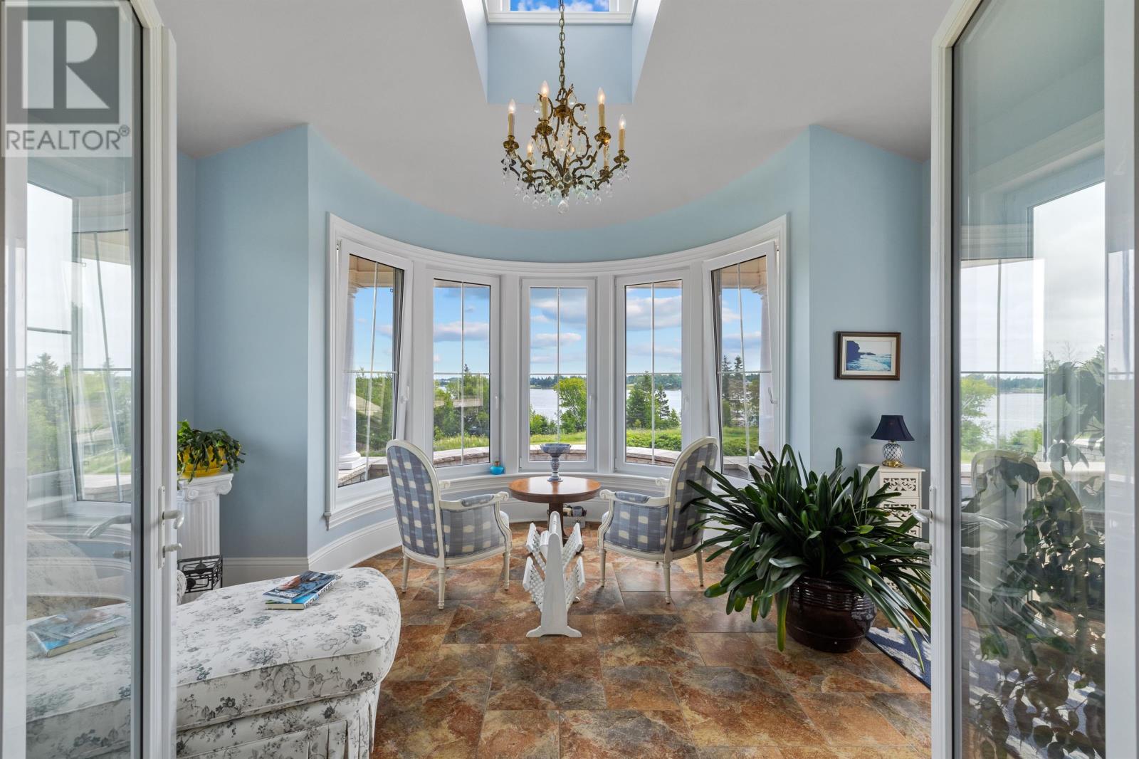 1367 Mill River East Road, Mill River East, Prince Edward Island  C0B 1B0 - Photo 23 - 202601812