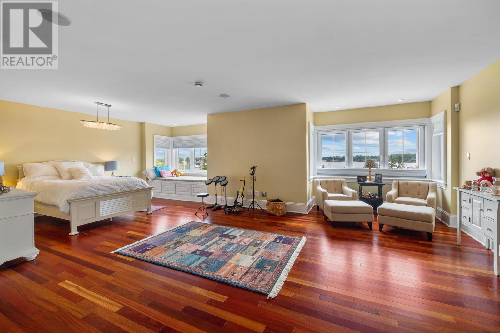 1367 Mill River East Road, Mill River East, Prince Edward Island  C0B 1B0 - Photo 25 - 202601812