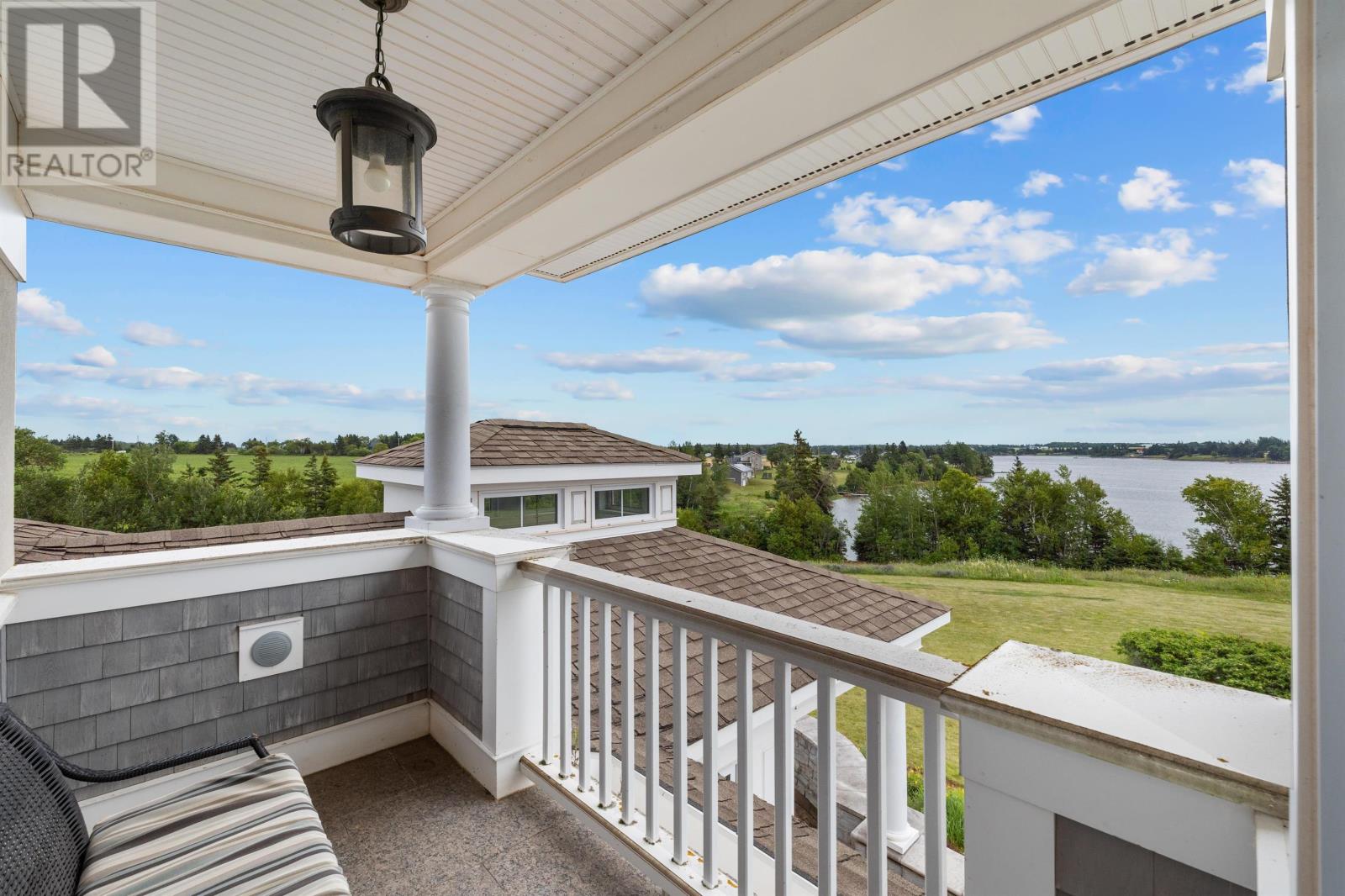 1367 Mill River East Road, Mill River East, Prince Edward Island  C0B 1B0 - Photo 26 - 202601812