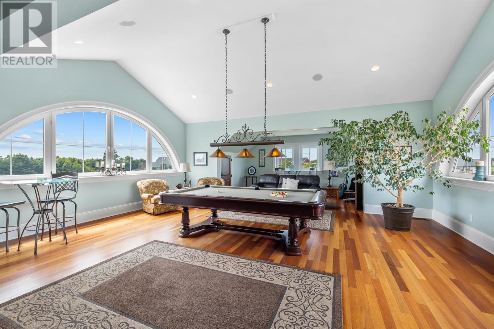 1367 Mill River East Road, Mill River East, Prince Edward Island  C0B 1B0 - Photo 28 - 202601812