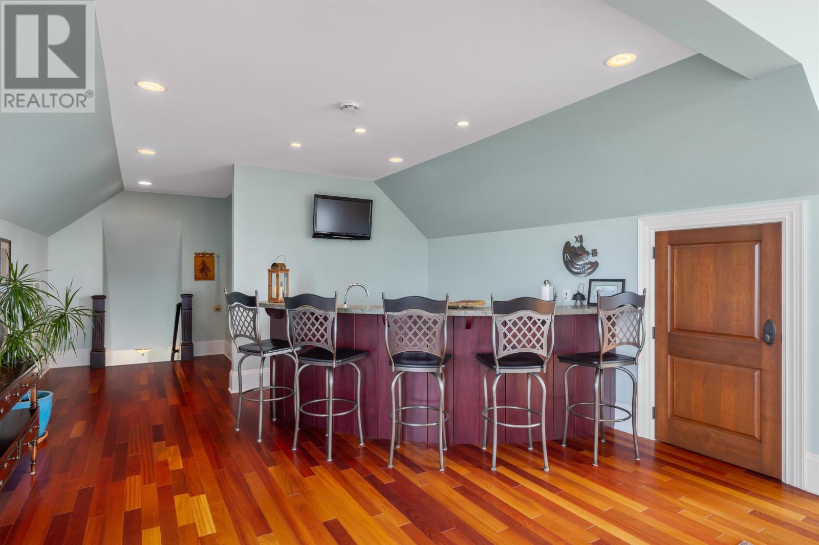 1367 Mill River East Road, Mill River East, Prince Edward Island  C0B 1B0 - Photo 30 - 202601812