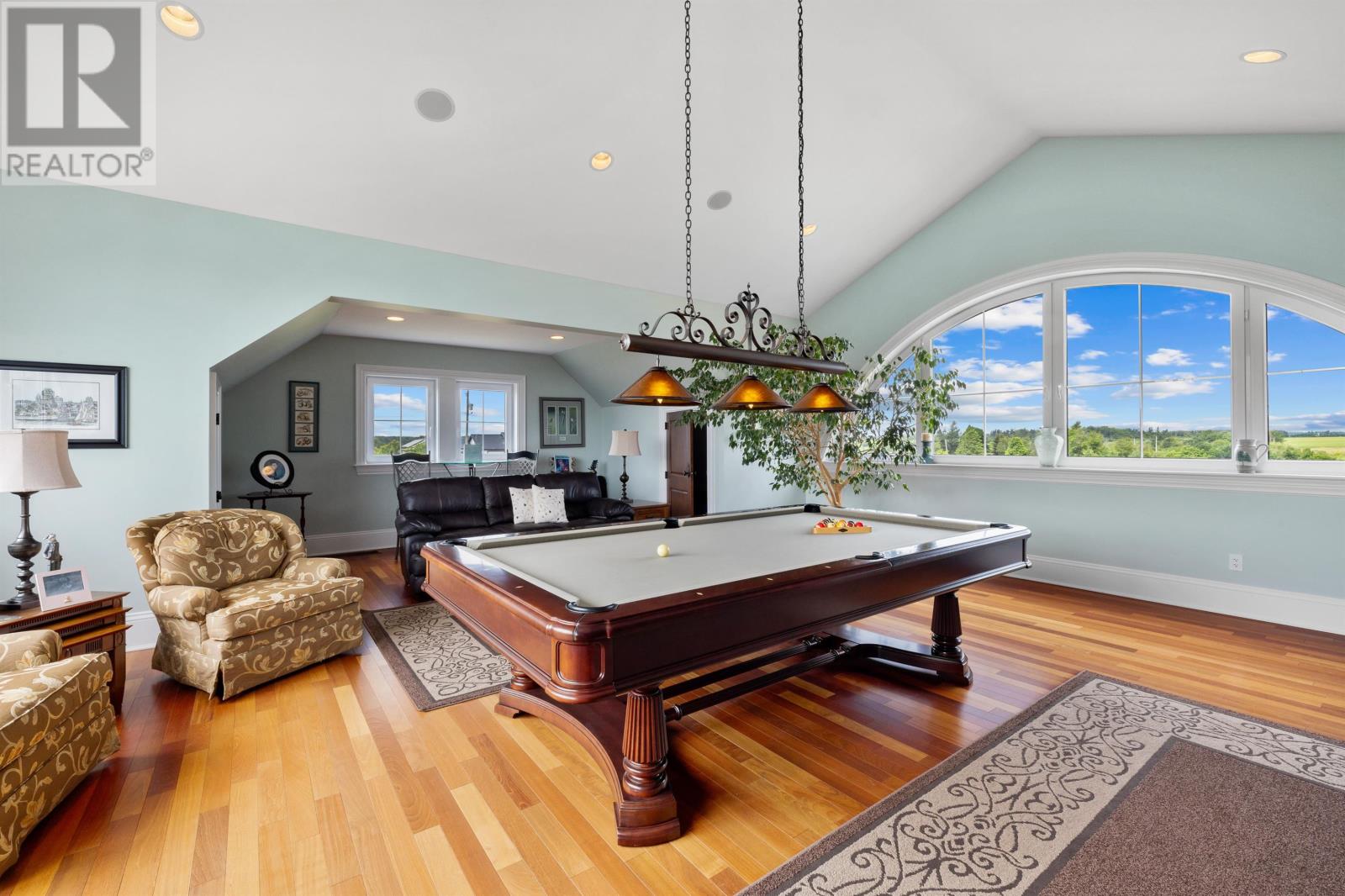 1367 Mill River East Road, Mill River East, Prince Edward Island  C0B 1B0 - Photo 31 - 202601812