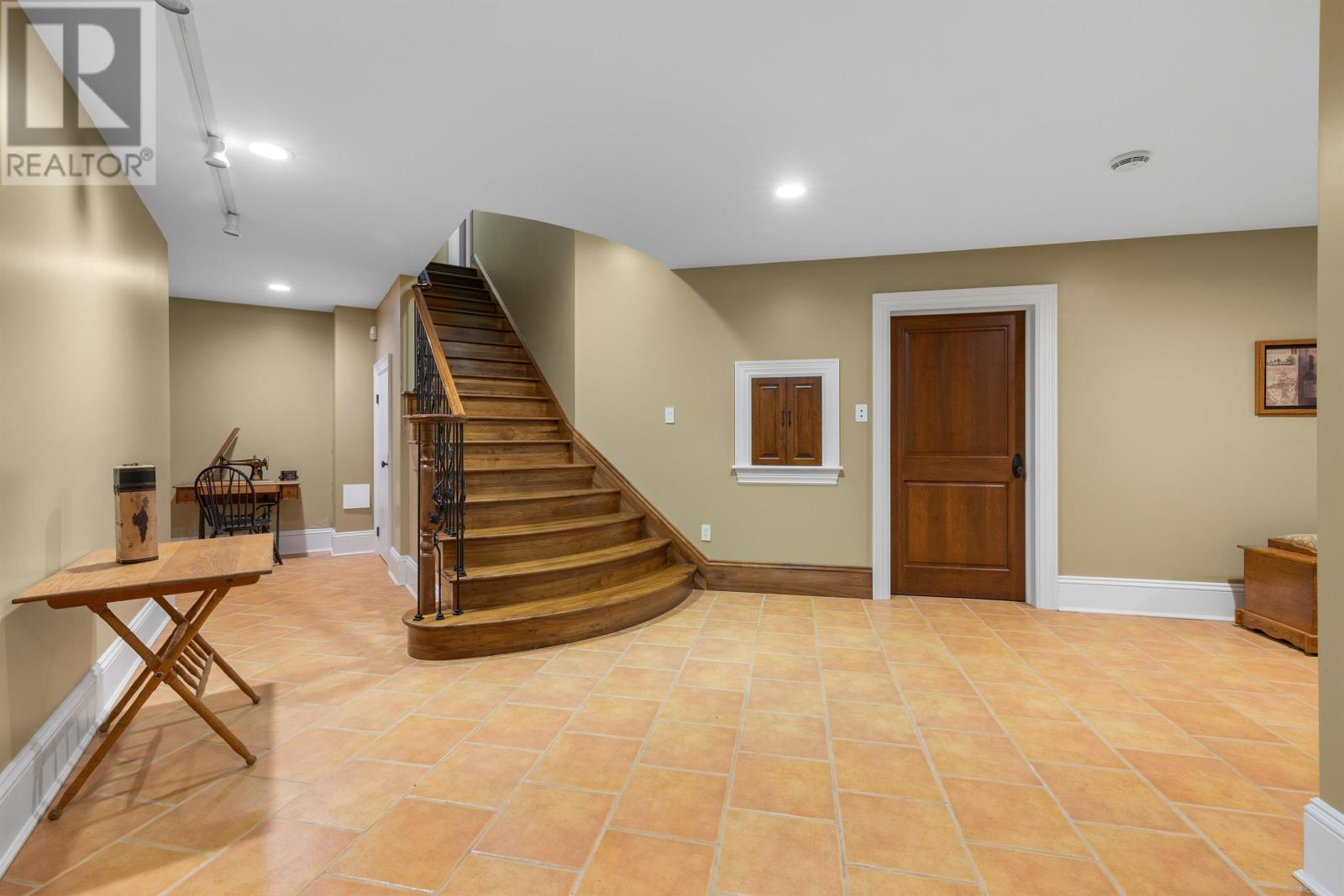 1367 Mill River East Road, Mill River East, Prince Edward Island  C0B 1B0 - Photo 34 - 202601812