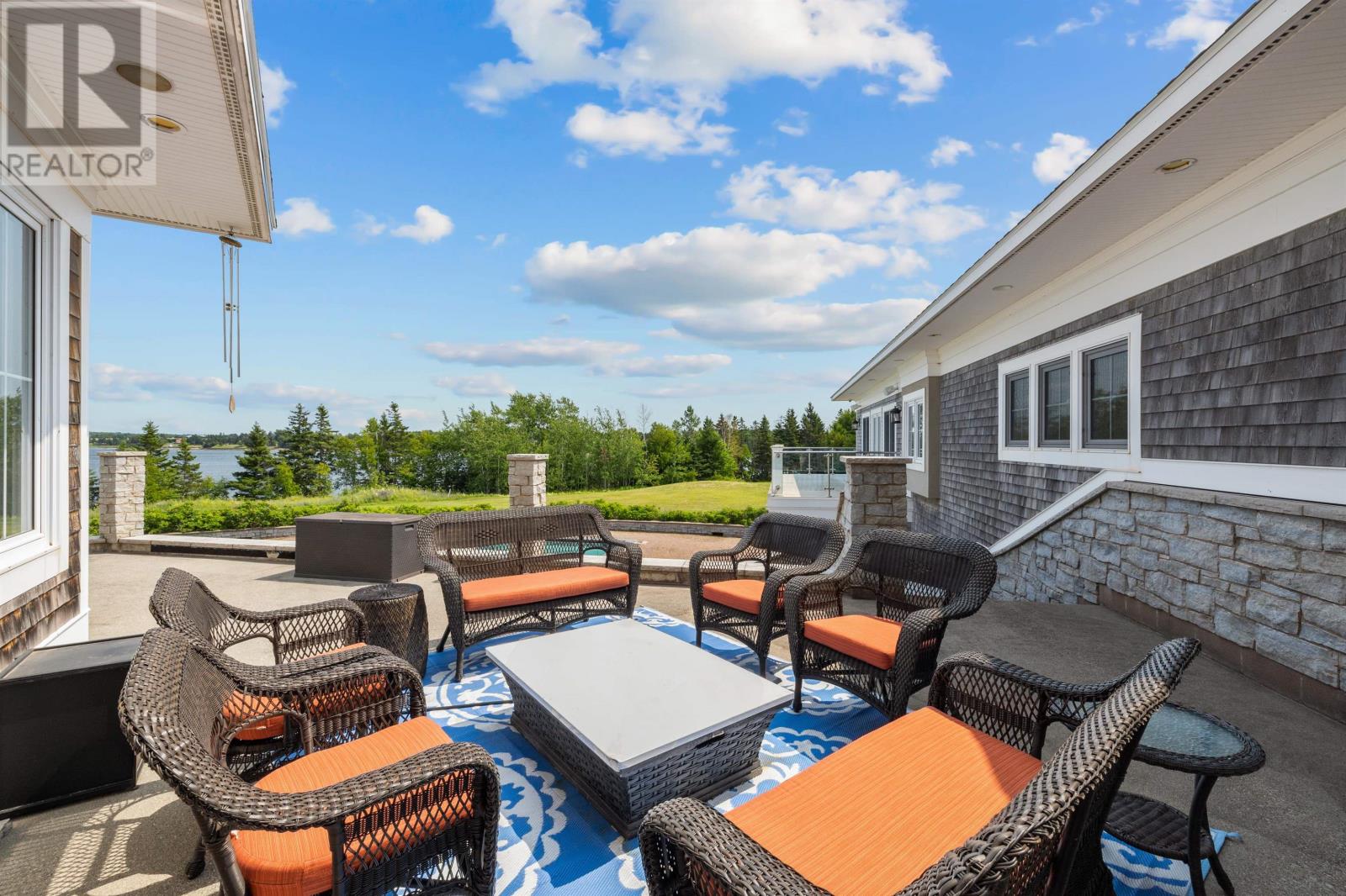 1367 Mill River East Road, Mill River East, Prince Edward Island  C0B 1B0 - Photo 37 - 202601812