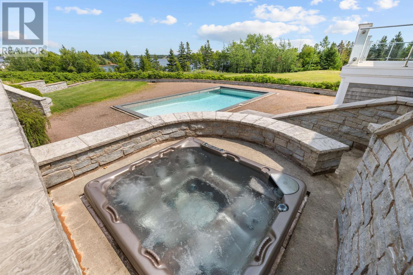 1367 Mill River East Road, Mill River East, Prince Edward Island  C0B 1B0 - Photo 38 - 202601812