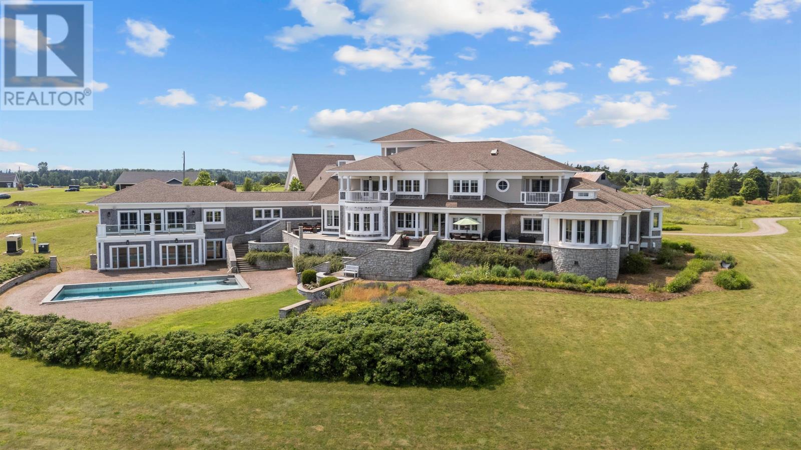 1367 Mill River East Road, Mill River East, Prince Edward Island  C0B 1B0 - Photo 40 - 202601812