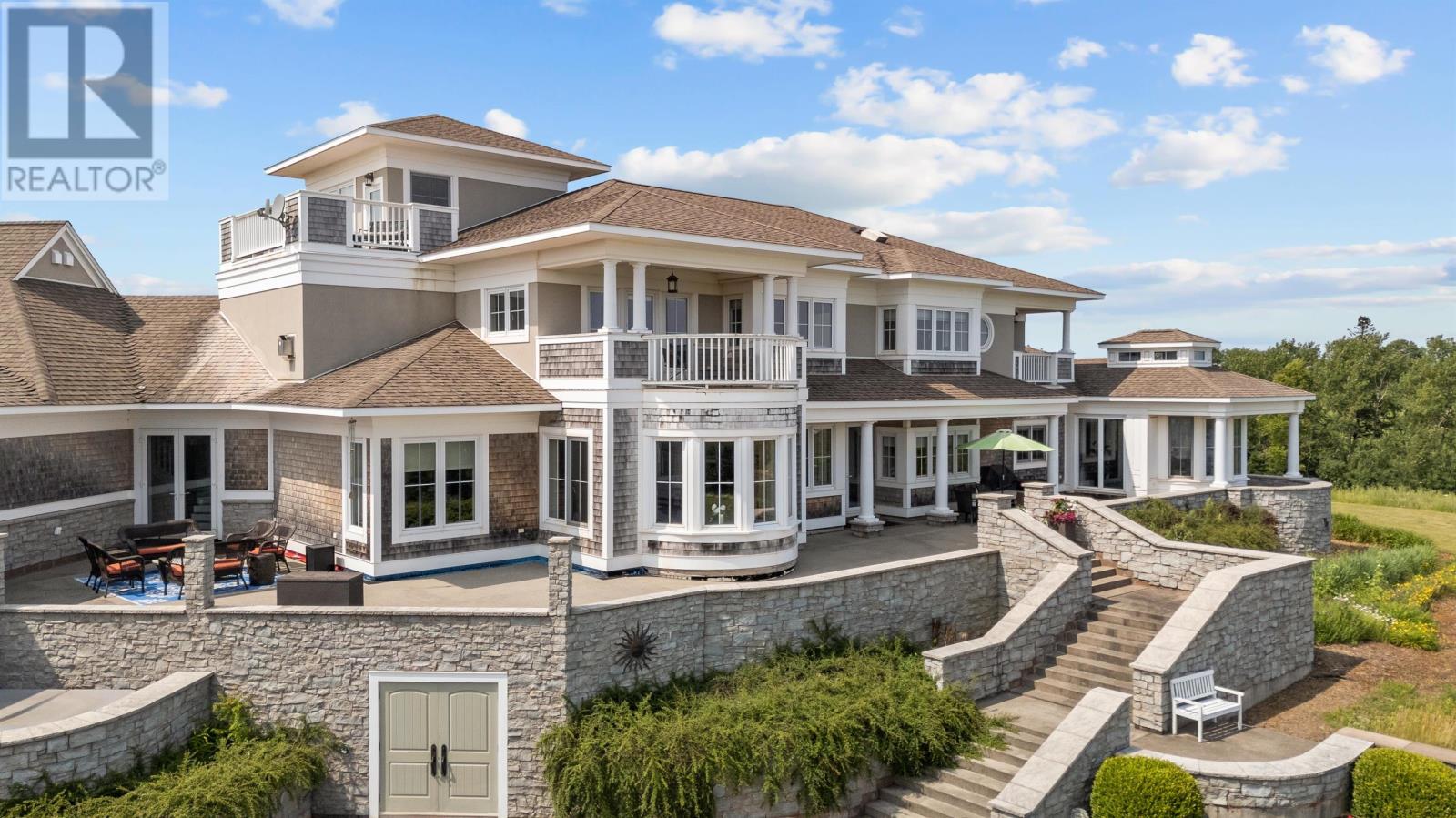 1367 Mill River East Road, Mill River East, Prince Edward Island  C0B 1B0 - Photo 42 - 202601812