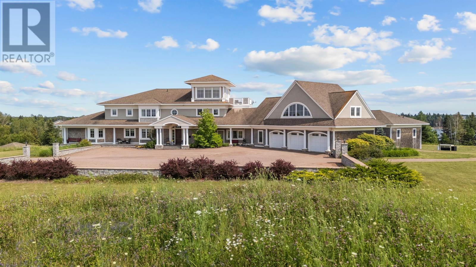 1367 Mill River East Road, Mill River East, Prince Edward Island  C0B 1B0 - Photo 45 - 202601812