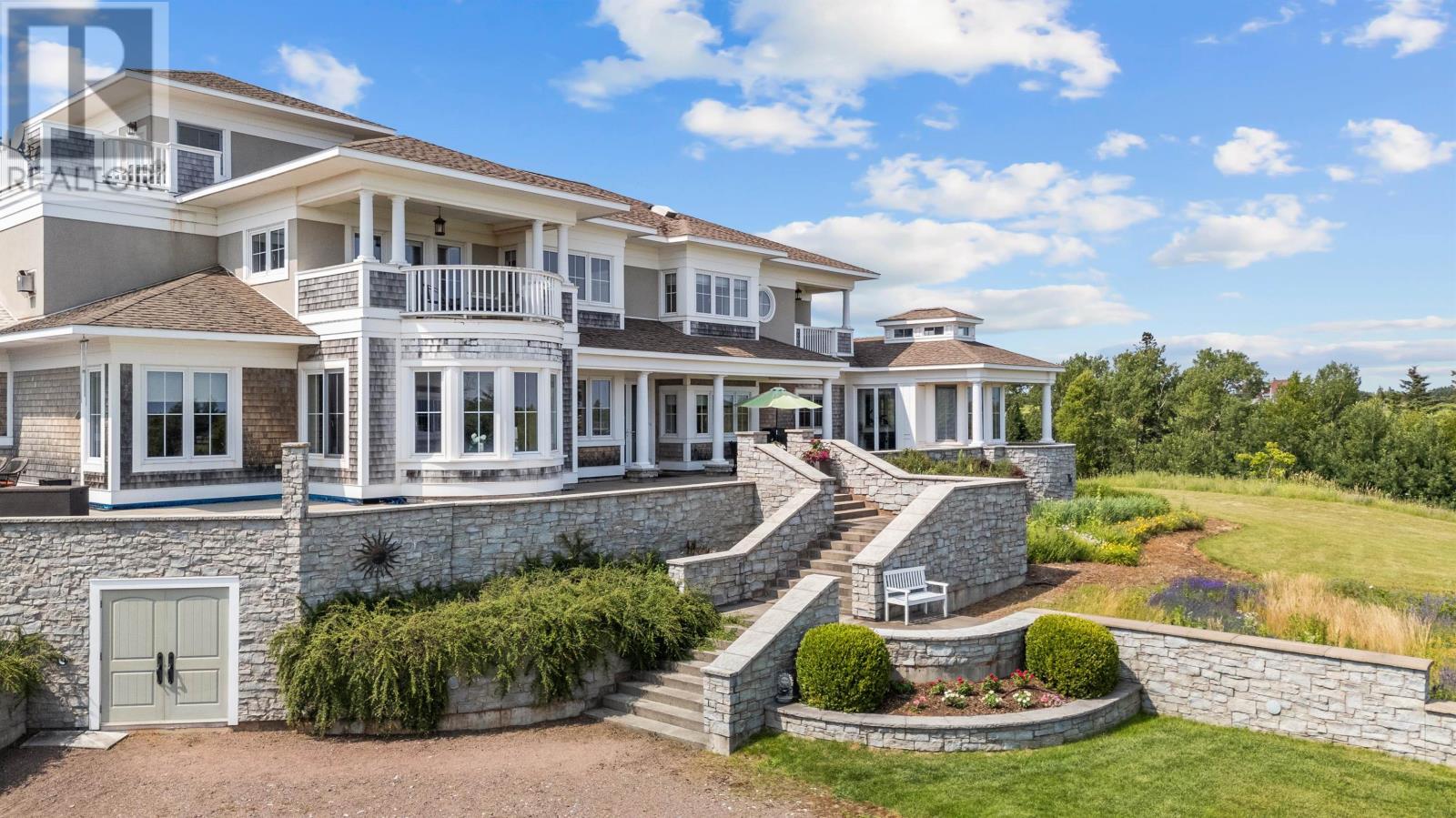 1367 Mill River East Road, Mill River East, Prince Edward Island  C0B 1B0 - Photo 49 - 202601812