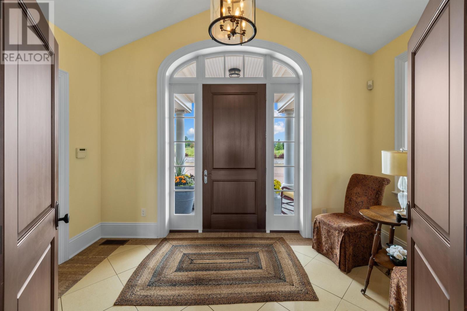 1367 Mill River East Road, Mill River East, Prince Edward Island  C0B 1B0 - Photo 5 - 202601812