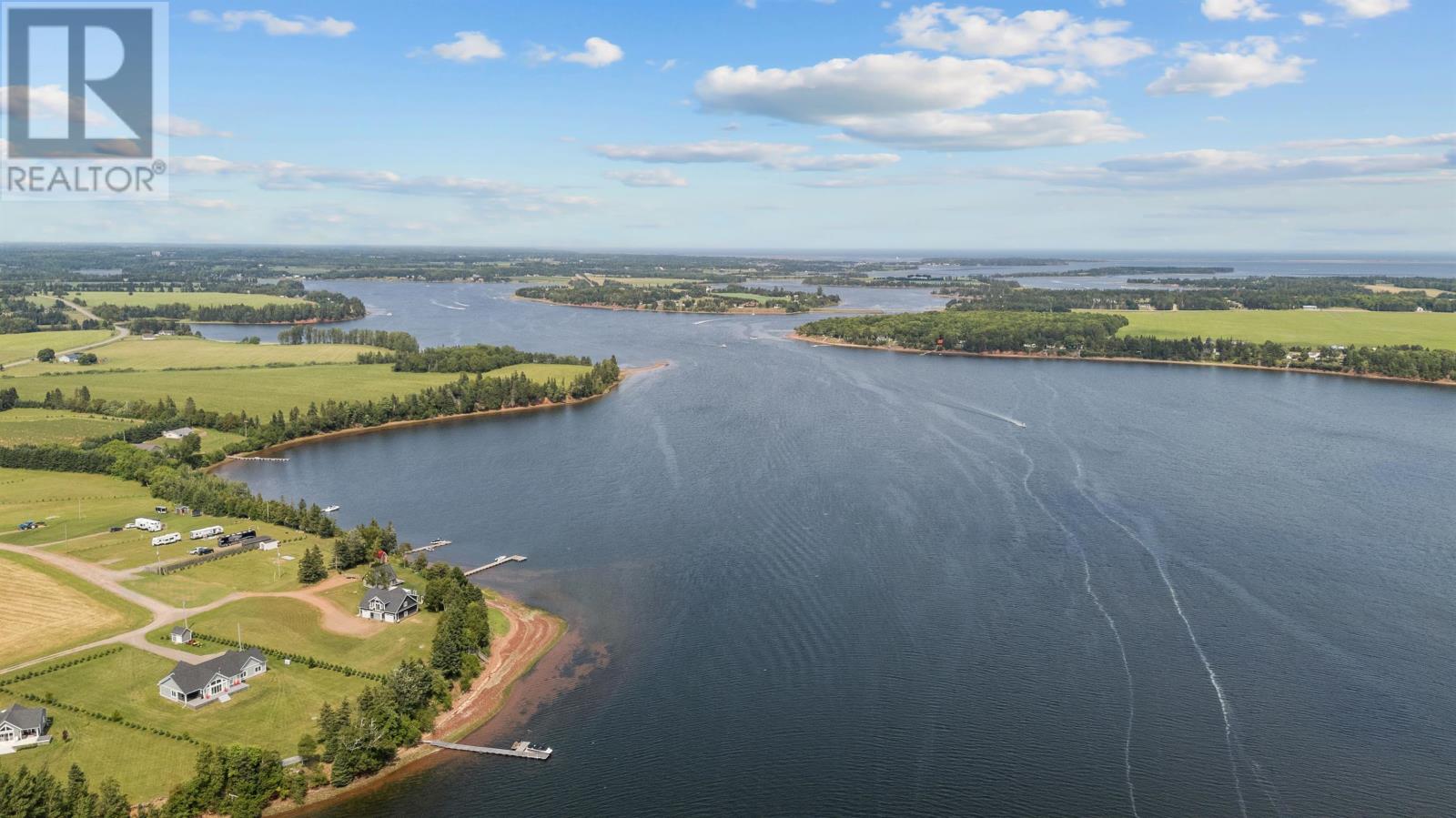 1367 Mill River East Road, Mill River East, Prince Edward Island  C0B 1B0 - Photo 50 - 202601812