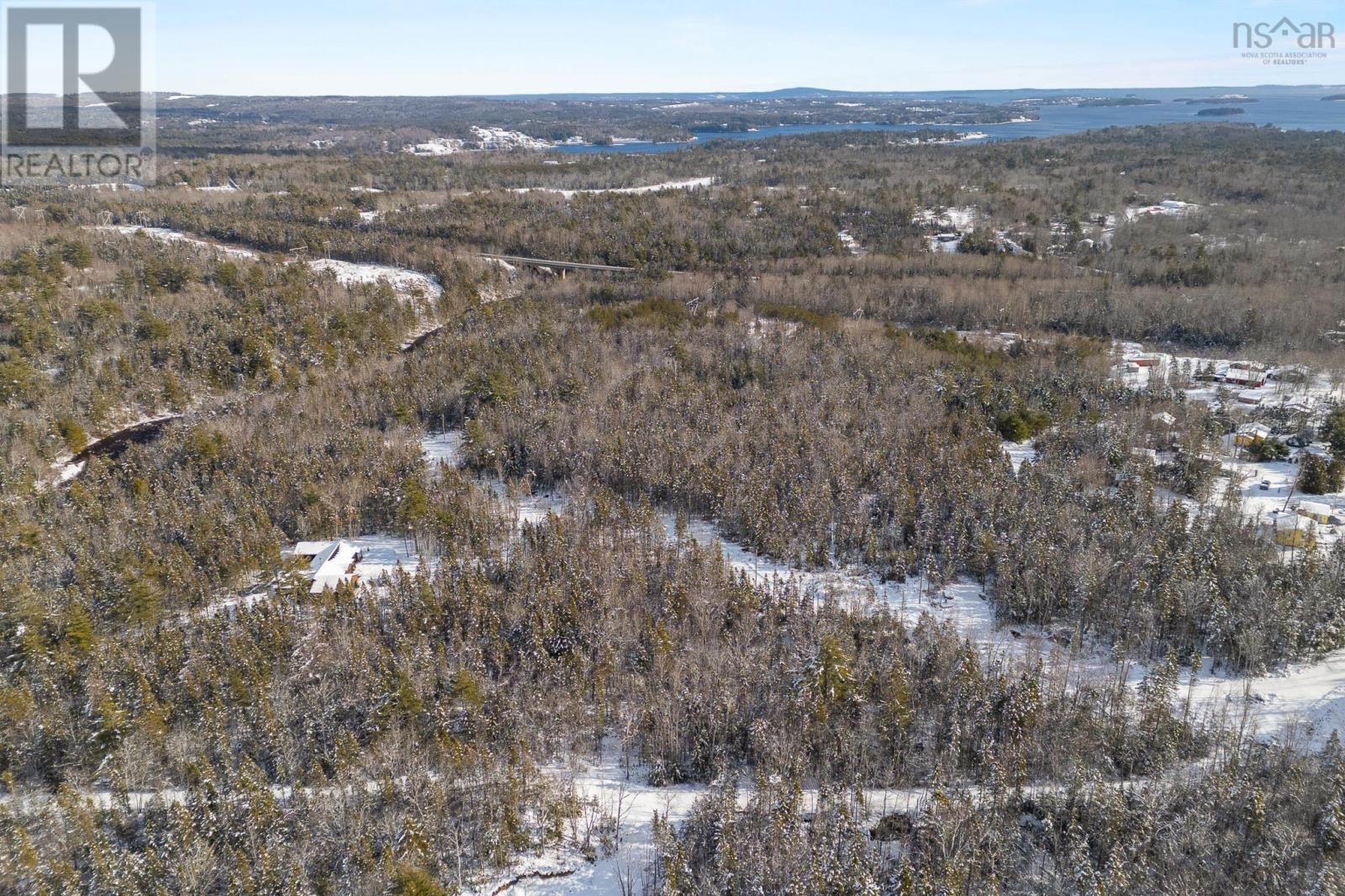 Lot 7 Stamping Mill Lane, Chester Basin, Nova Scotia  B0J 1K0 - Photo 12 - 202601669