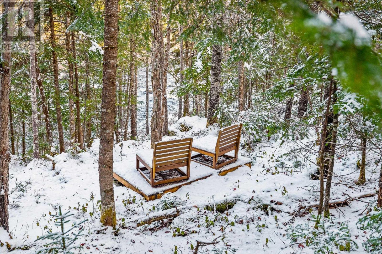 Lot 7 Stamping Mill Lane, Chester Basin, Nova Scotia  B0J 1K0 - Photo 10 - 202601669