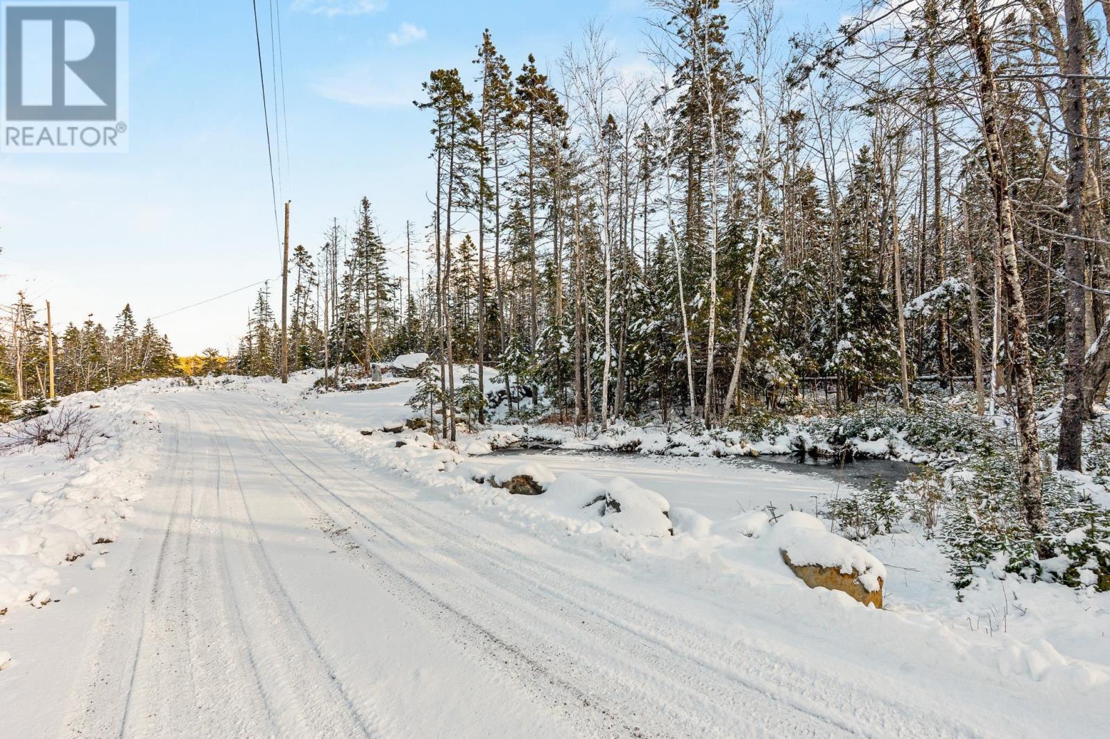Lot 3 Stamping Mill Lane, Chester Basin, Nova Scotia  B0J 1K0 - Photo 8 - 202601670
