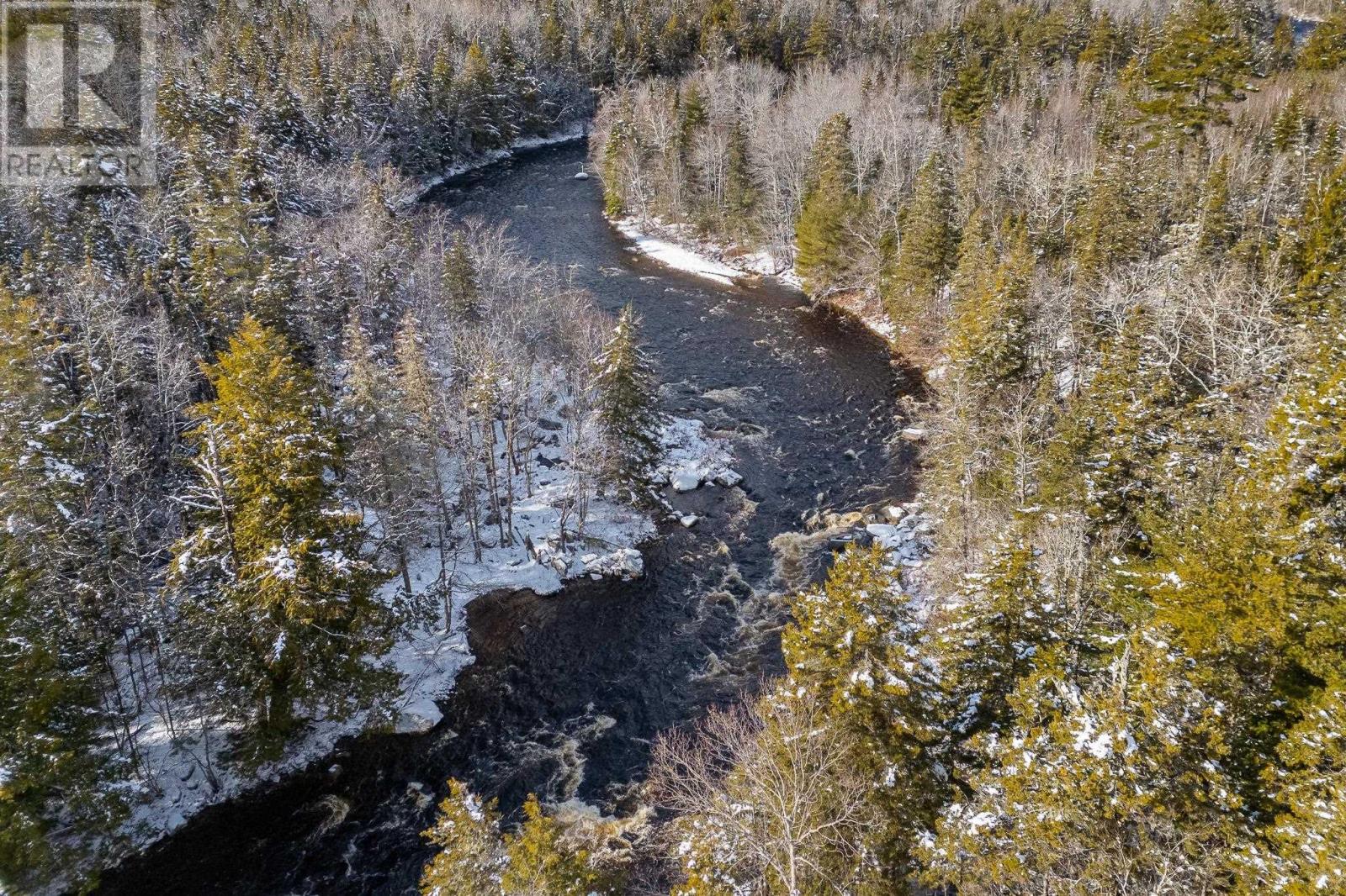 Lot 3 Stamping Mill Lane, Chester Basin, Nova Scotia  B0J 1K0 - Photo 10 - 202601670