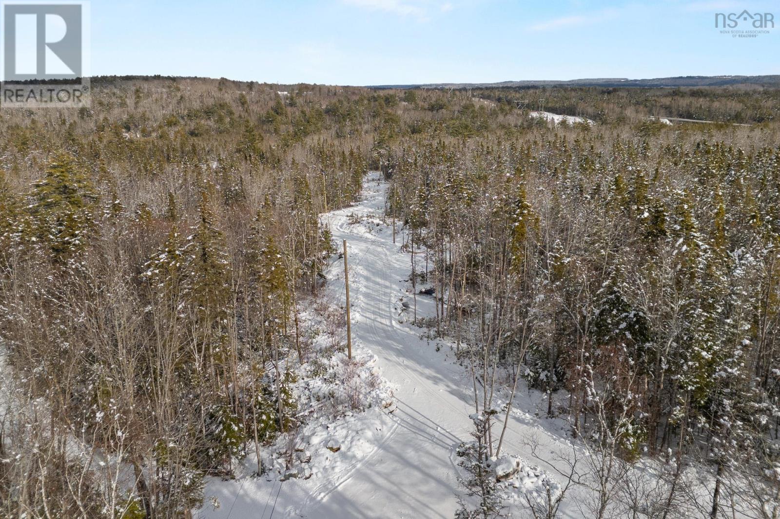 Lot 3 Stamping Mill Lane, Chester Basin, Nova Scotia  B0J 1K0 - Photo 12 - 202601670