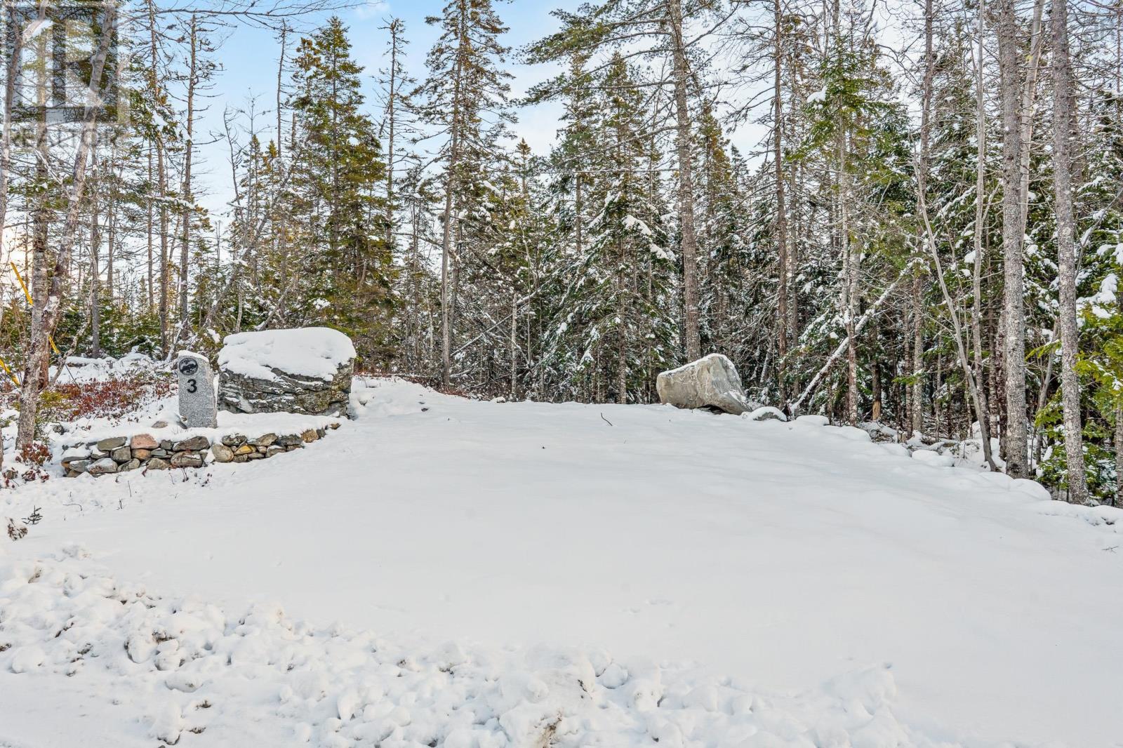 Lot 3 Stamping Mill Lane, Chester Basin, Nova Scotia  B0J 1K0 - Photo 4 - 202601670