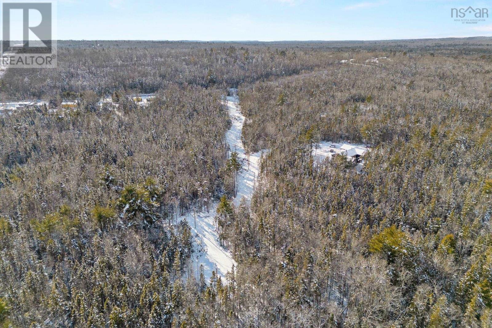 Lot 2 Stamping Mill Lane, Chester Basin, Nova Scotia  B0J 1K0 - Photo 11 - 202601671