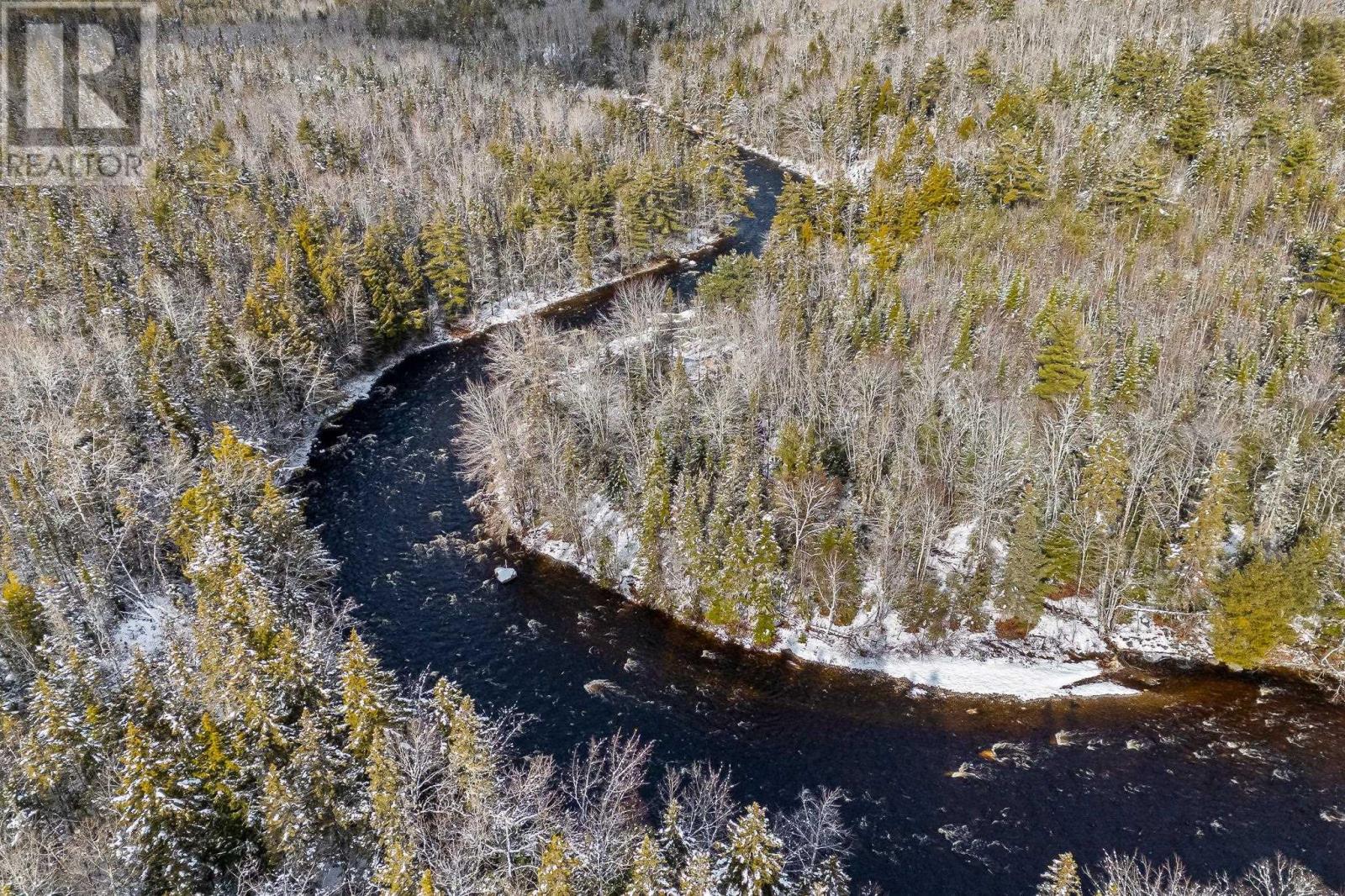 Lot 2 Stamping Mill Lane, Chester Basin, Nova Scotia  B0J 1K0 - Photo 16 - 202601671