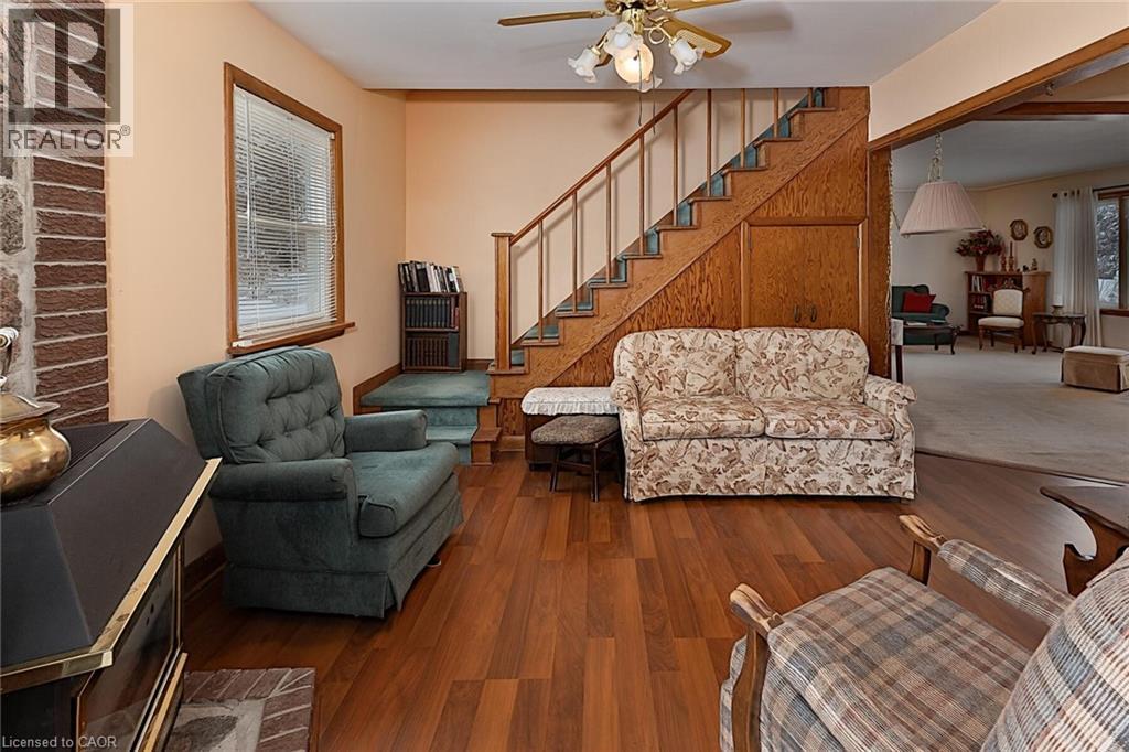 670 Elm Avenue N, Listowel, Ontario  N4W 3G2 - Photo 25 - 40790538