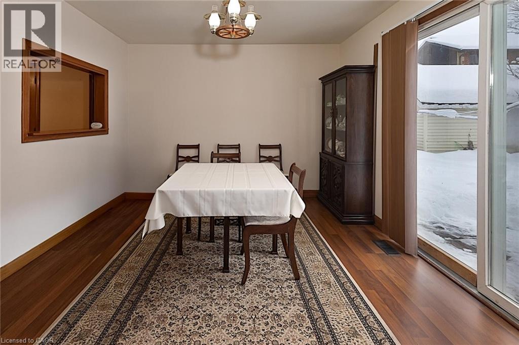 670 Elm Avenue N, Listowel, Ontario  N4W 3G2 - Photo 22 - 40790538