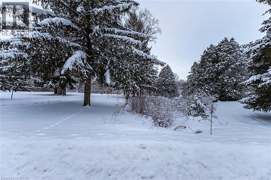 670 Elm Avenue N, Listowel, Ontario  N4W 3G2 - Photo 10 - 40790538