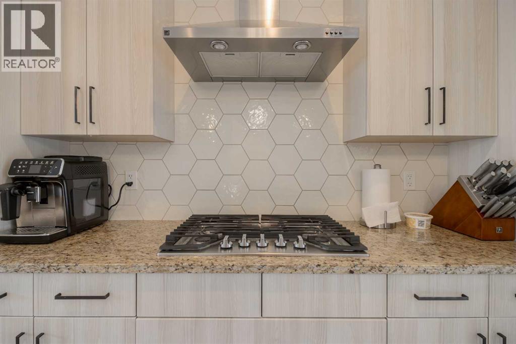 1, 270 Couleesprings Terrace S, Lethbridge, Alberta  T1K 5P1 - Photo 7 - A2280322