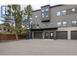 1, 270 Couleesprings Terrace S, Lethbridge, Alberta
