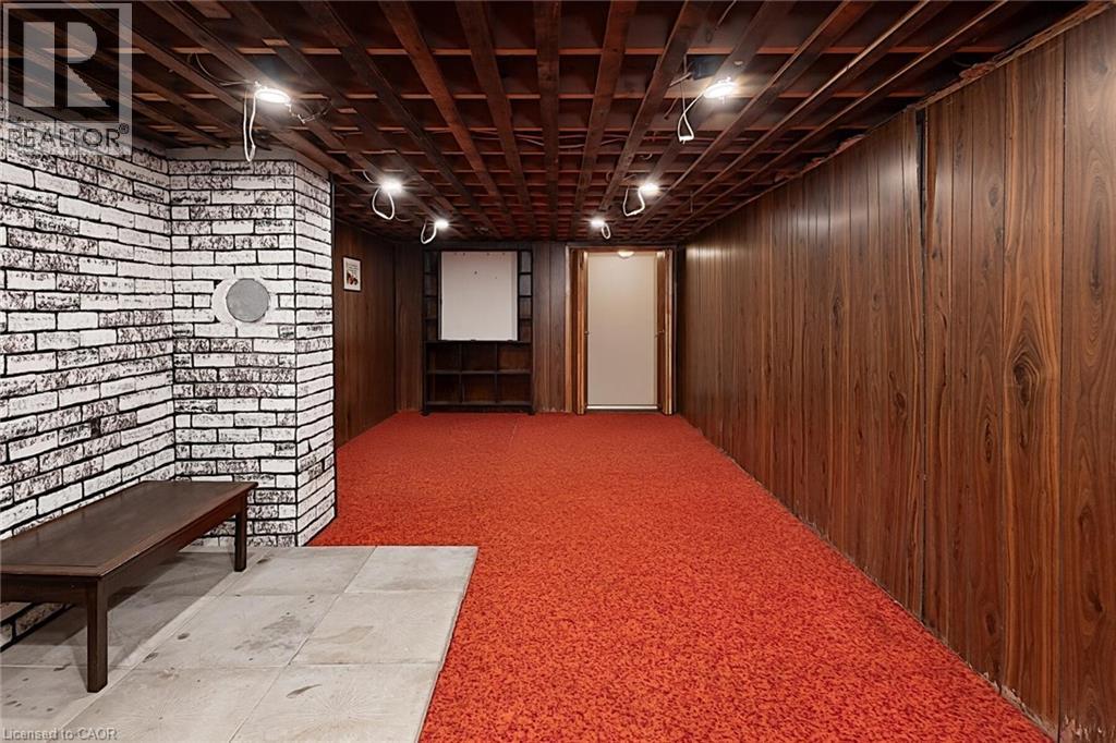 670 Elm Avenue N, Listowel, Ontario  N4W 3G2 - Photo 34 - 40790538