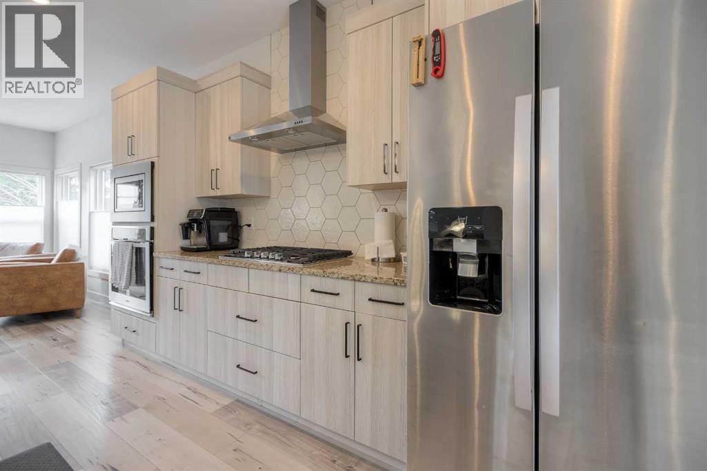 1, 270 Couleesprings Terrace S, Lethbridge, Alberta  T1K 5P1 - Photo 8 - A2280322