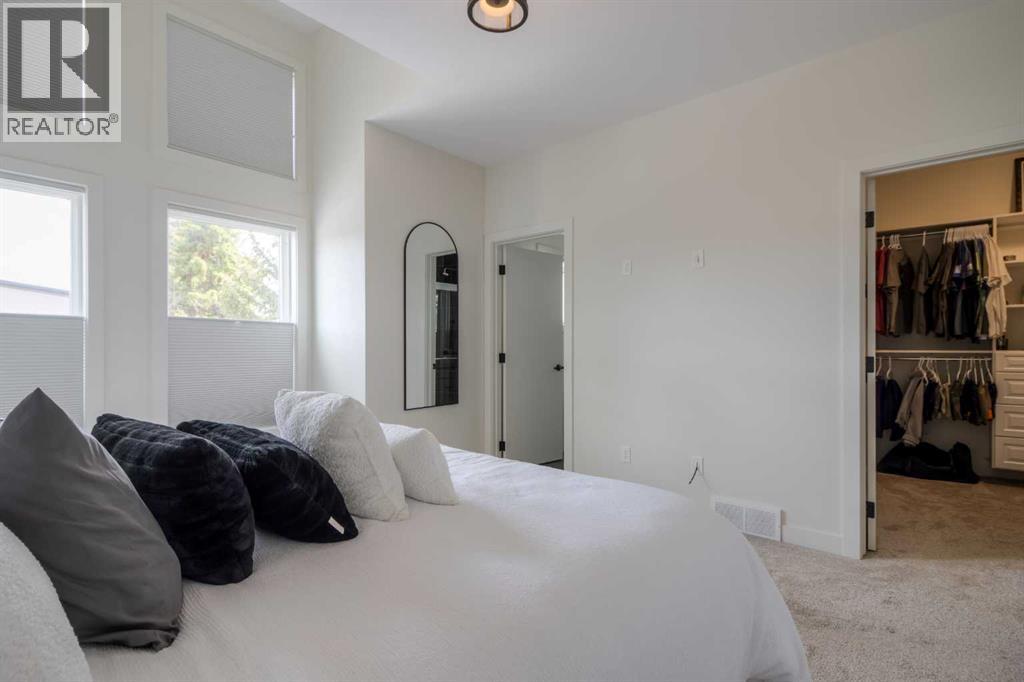 1, 270 Couleesprings Terrace S, Lethbridge, Alberta  T1K 5P1 - Photo 21 - A2280322