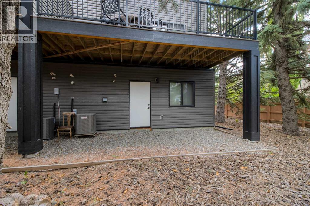 1, 270 Couleesprings Terrace S, Lethbridge, Alberta  T1K 5P1 - Photo 37 - A2280322