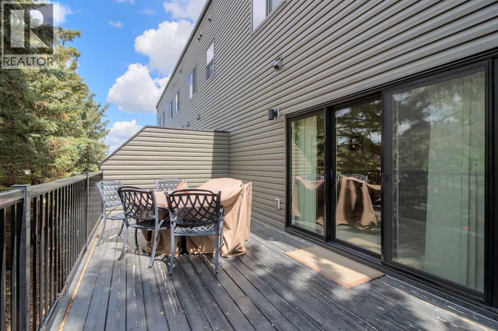 1, 270 Couleesprings Terrace S, Lethbridge, Alberta  T1K 5P1 - Photo 44 - A2280322