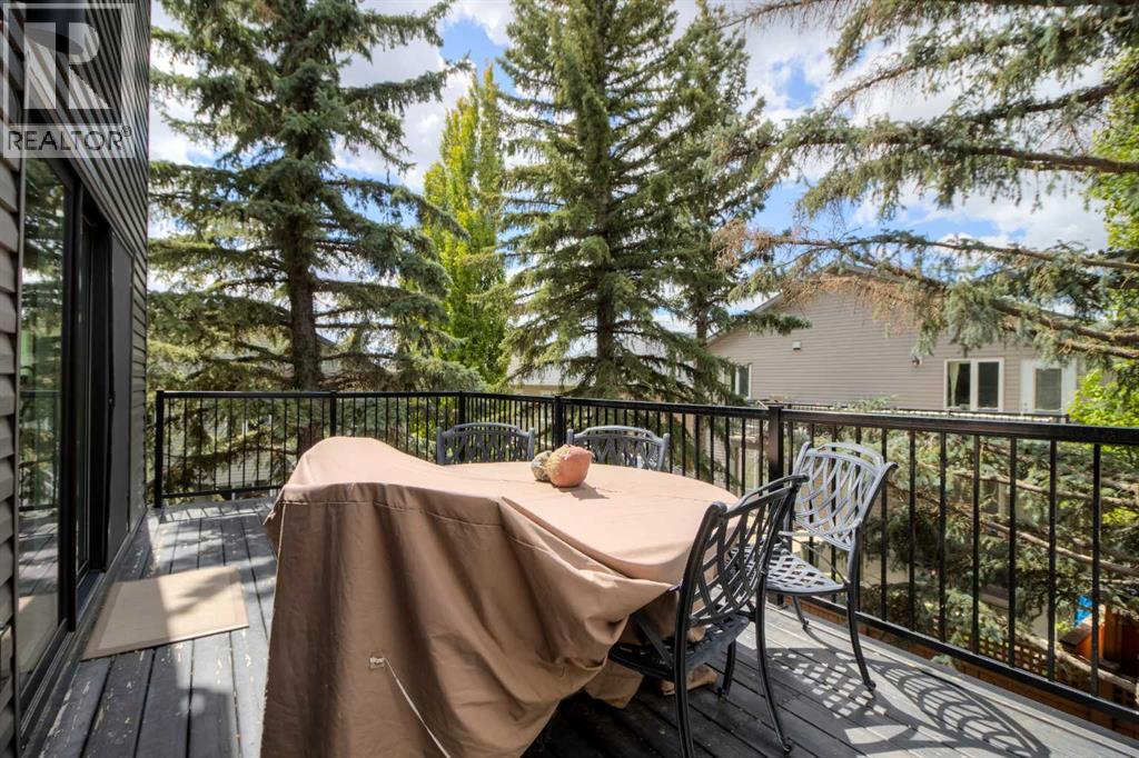 1, 270 Couleesprings Terrace S, Lethbridge, Alberta  T1K 5P1 - Photo 43 - A2280322