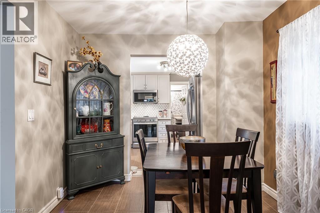 3769 Road 112 Street, Stratford, Ontario  N5A 6S3 - Photo 14 - 40791761