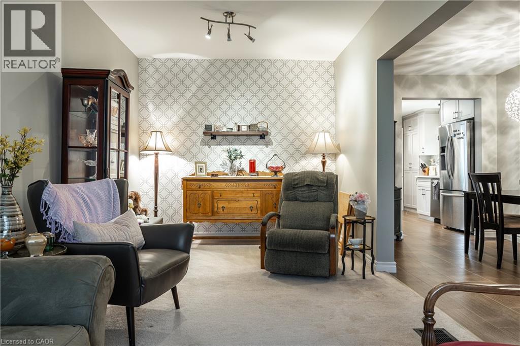 3769 Road 112 Street, Stratford, Ontario  N5A 6S3 - Photo 11 - 40791761