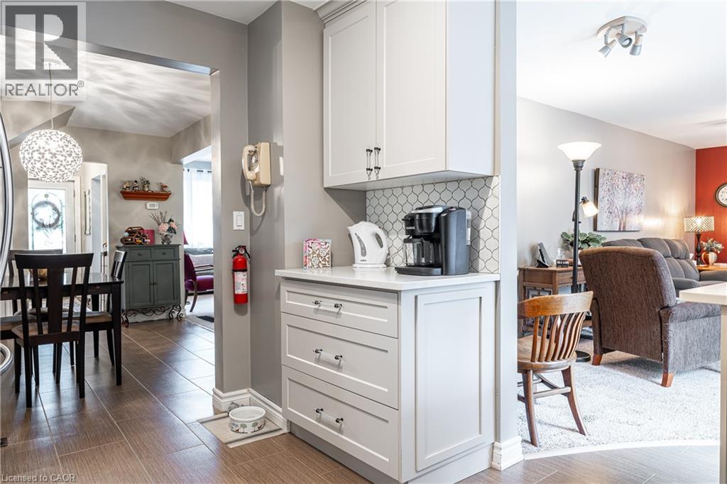 3769 Road 112 Street, Stratford, Ontario  N5A 6S3 - Photo 18 - 40791761