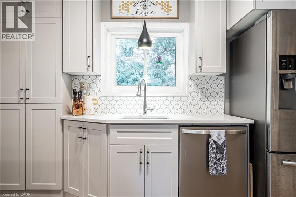 3769 Road 112 Street, Stratford, Ontario  N5A 6S3 - Photo 17 - 40791761