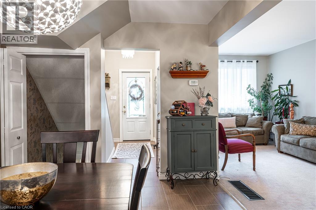 3769 Road 112 Street, Stratford, Ontario  N5A 6S3 - Photo 8 - 40791761