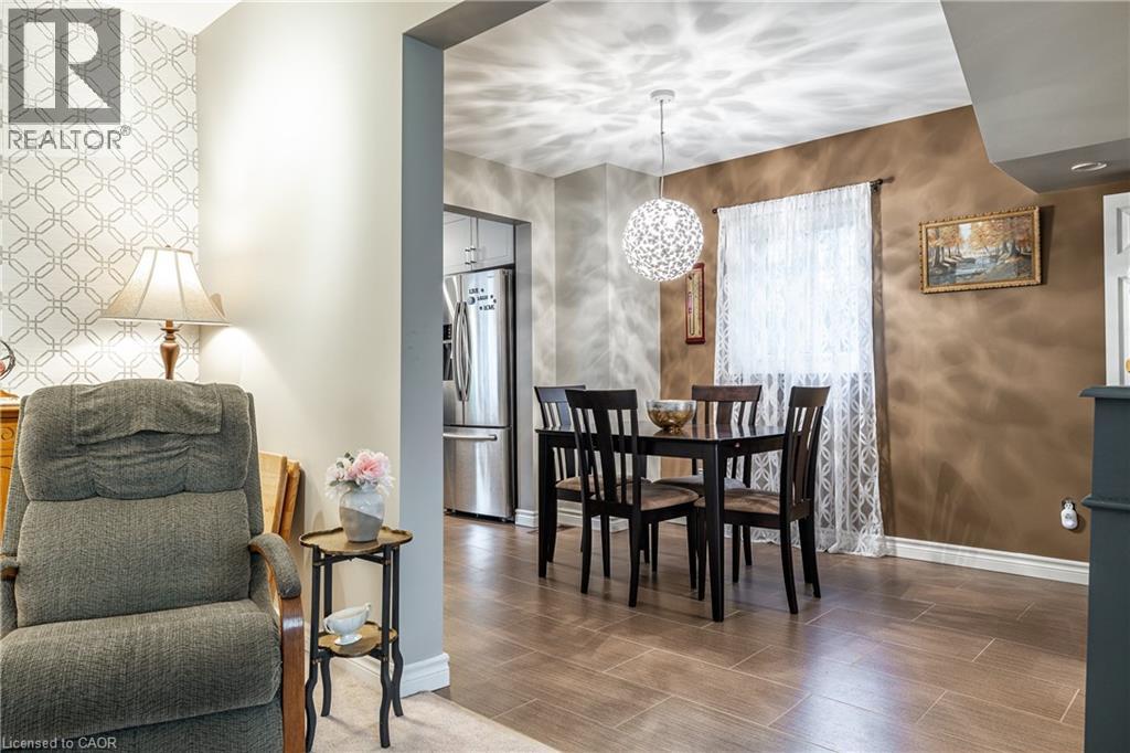 3769 Road 112 Street, Stratford, Ontario  N5A 6S3 - Photo 13 - 40791761