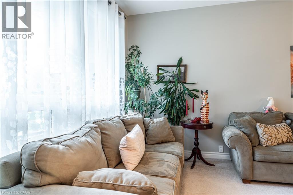 3769 Road 112 Street, Stratford, Ontario  N5A 6S3 - Photo 9 - 40791761