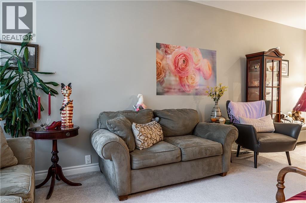 3769 Road 112 Street, Stratford, Ontario  N5A 6S3 - Photo 10 - 40791761