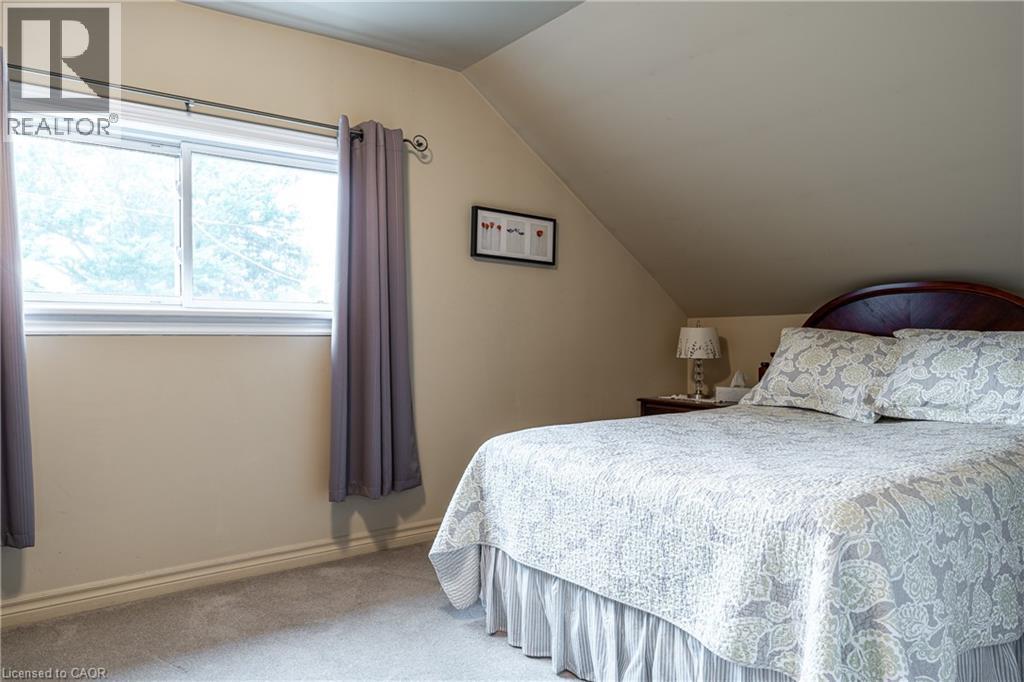 3769 Road 112 Street, Stratford, Ontario  N5A 6S3 - Photo 31 - 40791761