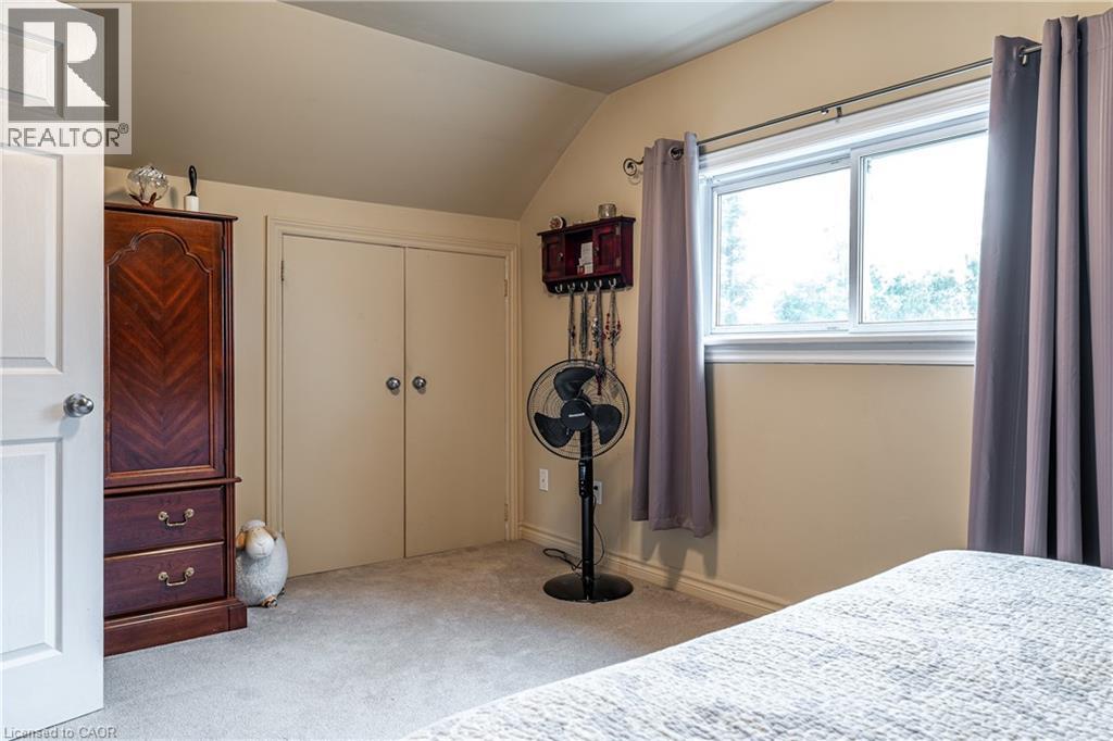 3769 Road 112 Street, Stratford, Ontario  N5A 6S3 - Photo 30 - 40791761