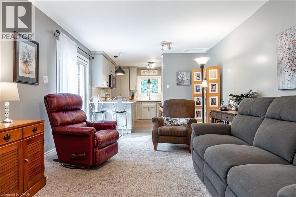 3769 Road 112 Street, Stratford, Ontario  N5A 6S3 - Photo 25 - 40791761