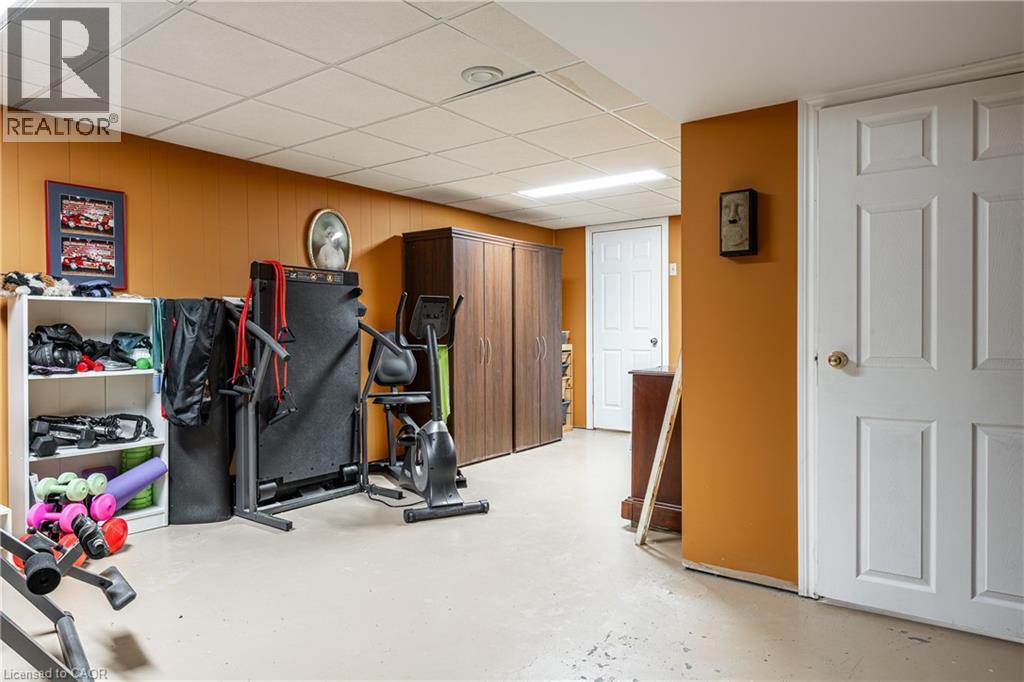 3769 Road 112 Street, Stratford, Ontario  N5A 6S3 - Photo 35 - 40791761