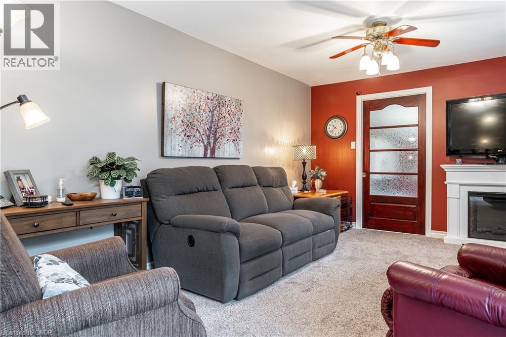 3769 Road 112 Street, Stratford, Ontario  N5A 6S3 - Photo 23 - 40791761