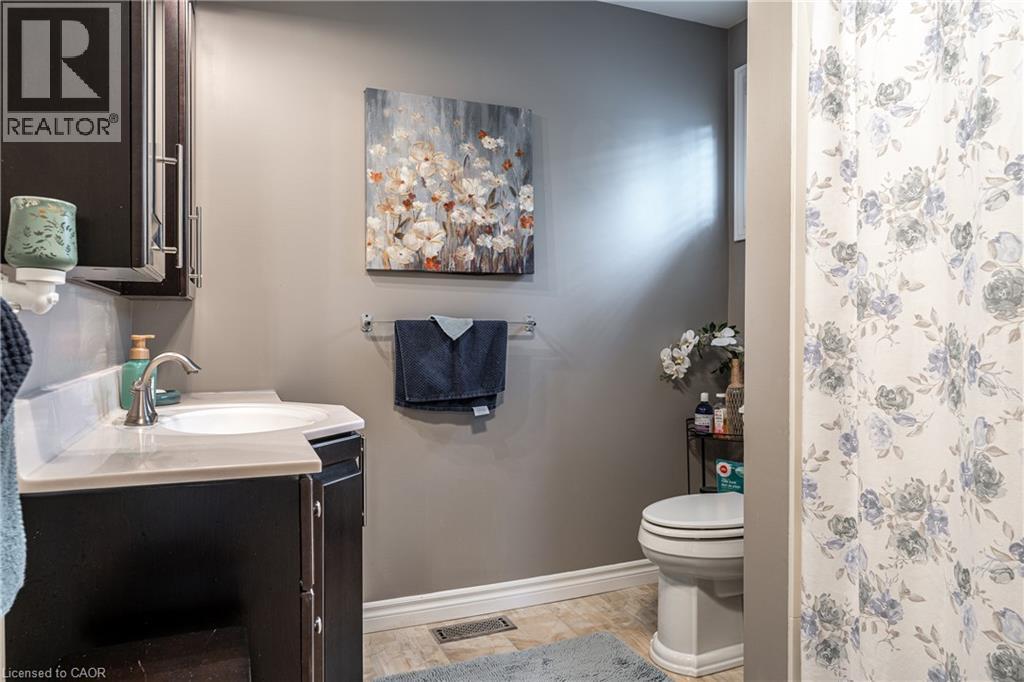 3769 Road 112 Street, Stratford, Ontario  N5A 6S3 - Photo 34 - 40791761