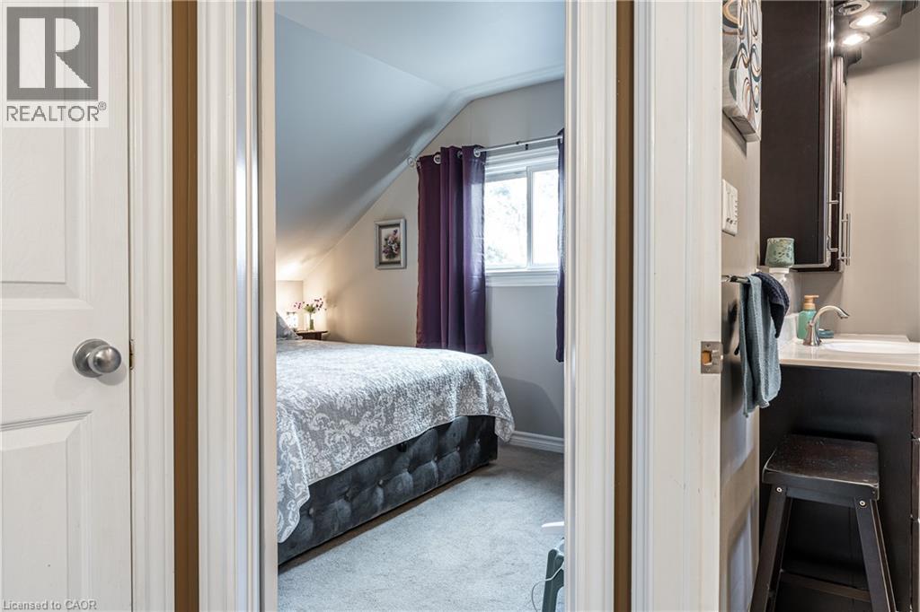 3769 Road 112 Street, Stratford, Ontario  N5A 6S3 - Photo 28 - 40791761